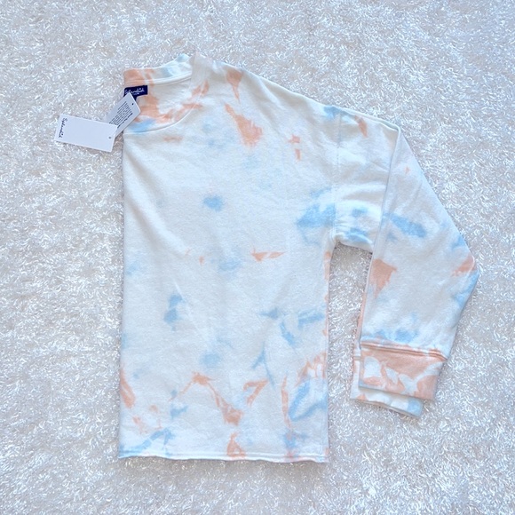 Splendid - Picture 2 of 4